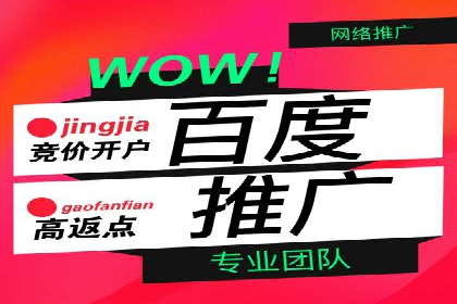 竞价代运营的优化过程：从初试到精通的转变