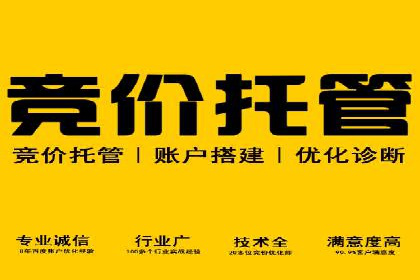 某品牌如何通过SEM广告投放实现品牌曝光？
